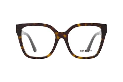 Burberry BE 2443 3002