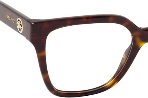 Burberry BE 2443 3002