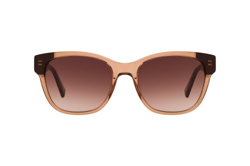HUMPHREY´S eyewear 588191 60