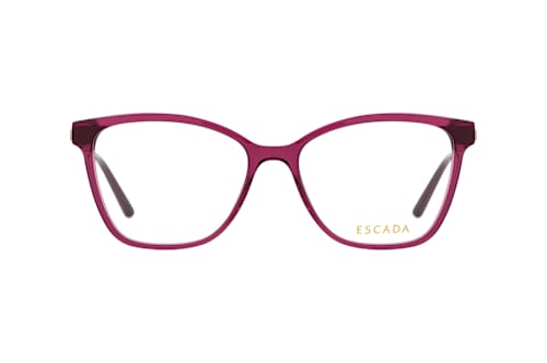 Escada VESE 82 0G64