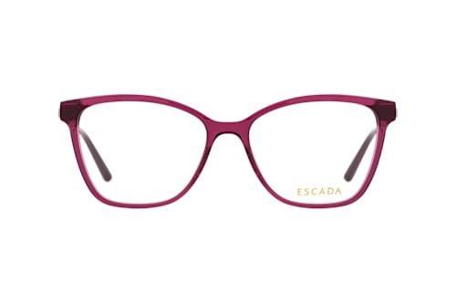 Escada VESE 82 0G64