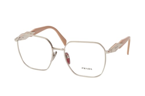 Prada PR 56ZV 1BC1O1