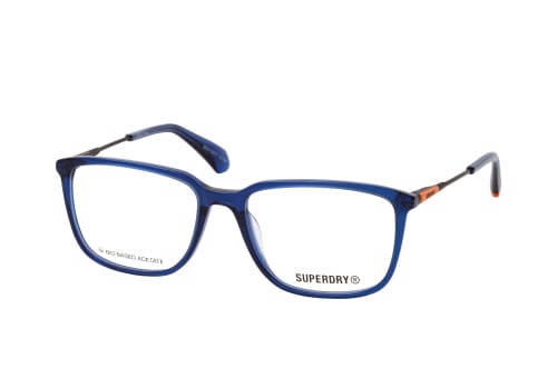 Superdry SDO 3017 106