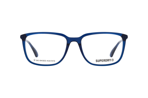 Superdry SDO 3017 106