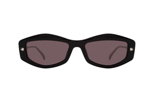 Alexander McQueen AM0482S 001