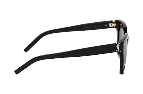 Saint Laurent SL M143 001