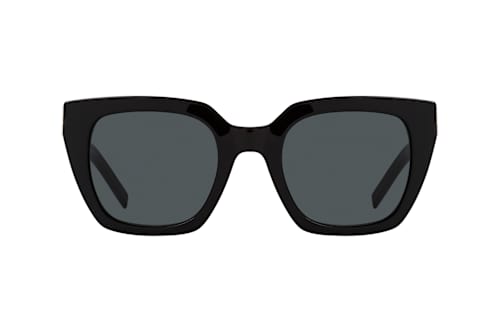Saint Laurent SL M143 001
