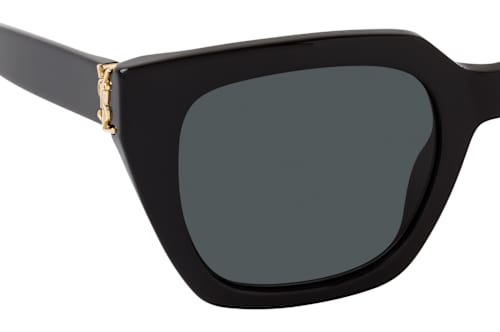 Saint Laurent SL M143 001