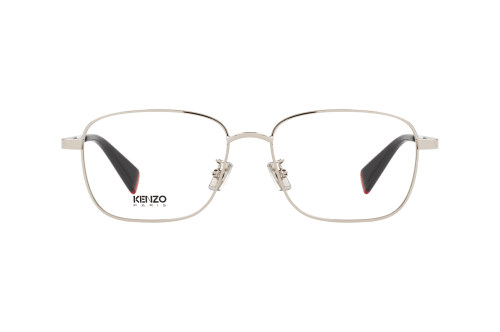 Kenzo KZ 50209U 016