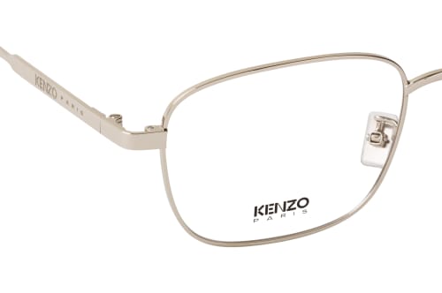 Kenzo KZ 50209U 016