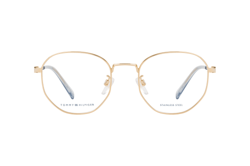 Tommy Hilfiger TH 2065/G J5G