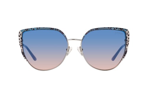 Guess GU 00217 10W