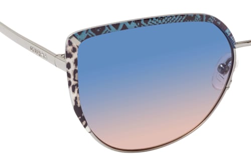 Guess GU 00217 10W