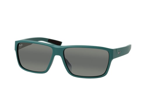 Maui Jim MJ0662SA 003