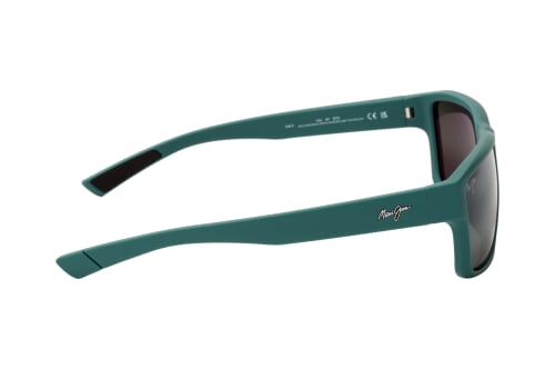 Maui Jim MJ0662SA 003