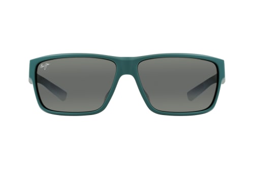 Maui Jim MJ0662SA 003