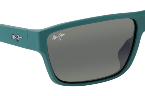 Maui Jim MJ0662SA 003