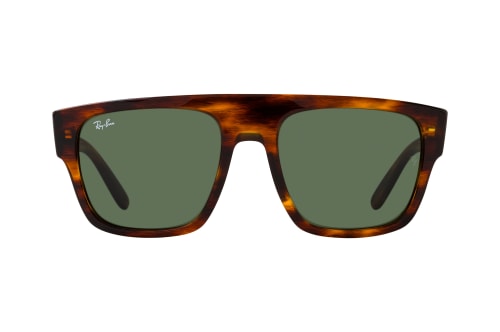 Ray-Ban RB 0360S 954/31