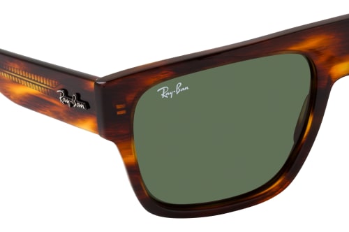 Ray-Ban RB 0360S 954/31