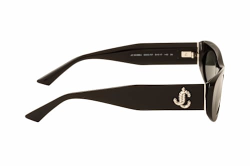 Jimmy Choo JC 5038BU 500087