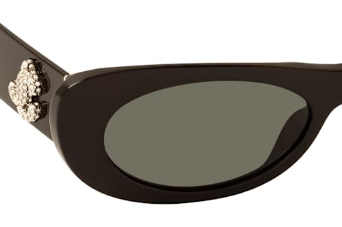 Jimmy Choo JC 5038BU 500087