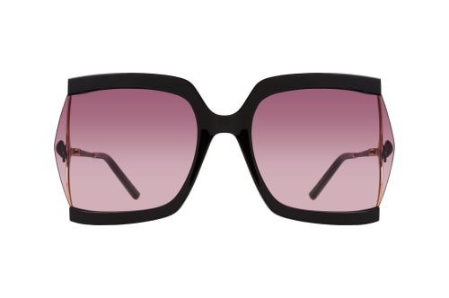Carolina Herrera HER 0216/G/S HK8