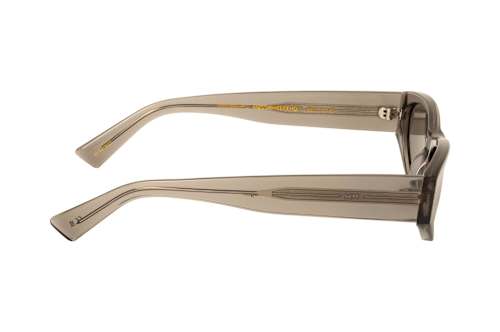 MESSYWEEKEND BLADE BRSI
