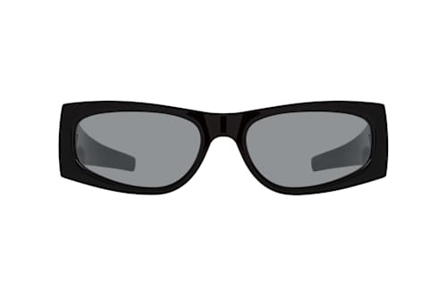 Saint Laurent SL M140 002