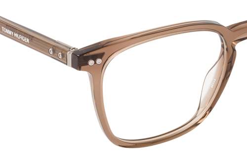 Tommy Hilfiger TH 1814 09Q