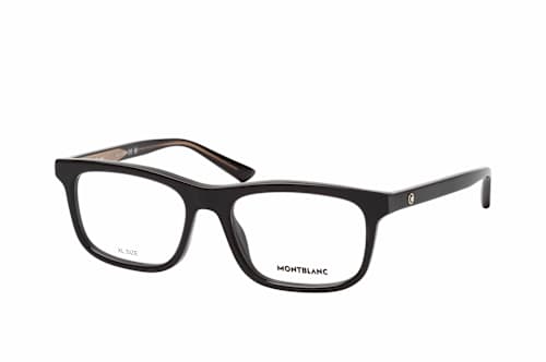 MONTBLANC MB 0457O 006