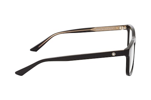 MONTBLANC MB 0457O 006