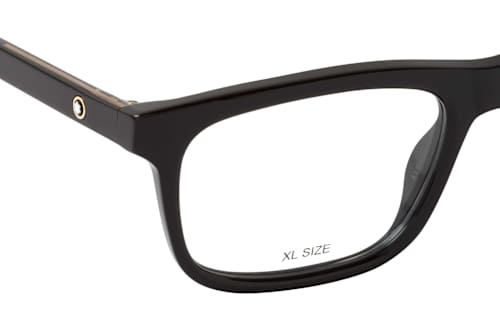 MONTBLANC MB 0457O 006