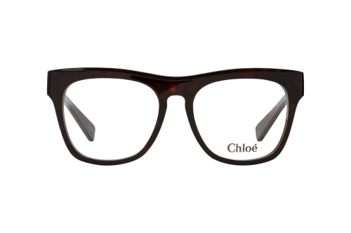 Chloé CH 0191O 002