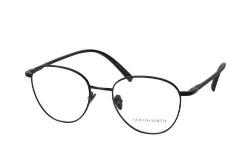 Giorgio Armani AR 5134 3001