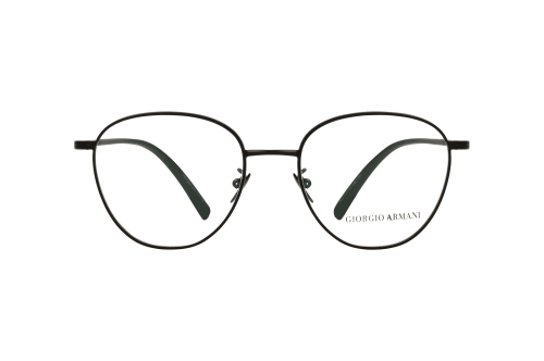 Giorgio Armani AR 5134 3001