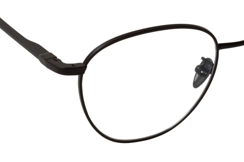 Giorgio Armani AR 5134 3001