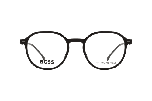 BOSS BOSS 1697 807