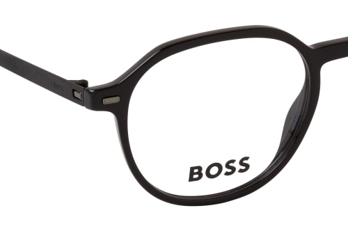 BOSS BOSS 1697 807