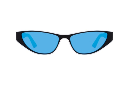 Longchamp LO 761S 002