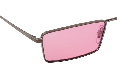 Ray-Ban RB 3741 004/84