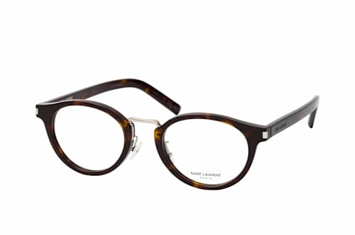 Saint Laurent SL 728/J 002