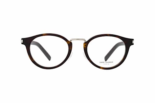 Saint Laurent SL 728/J 002