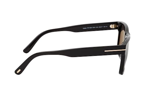 Tom Ford FT1205 01A