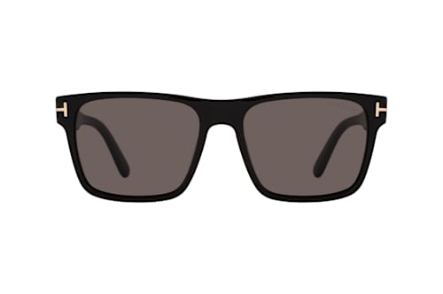 Tom Ford FT1205 01A
