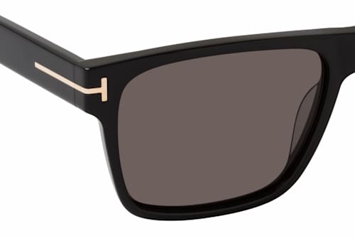 Tom Ford FT1205 01A