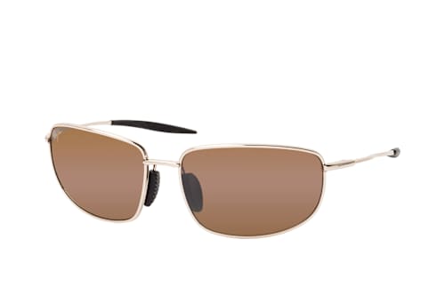 Maui Jim Ho'okipa Ultra M 369 003
