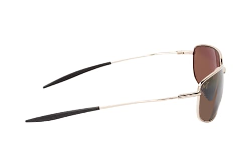 Maui Jim Ho'okipa Ultra M 369 003