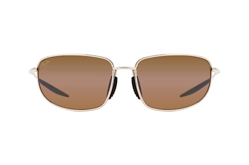 Maui Jim Ho'okipa Ultra M 369 003