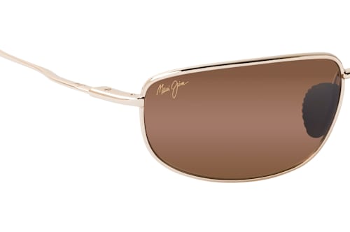 Maui Jim Ho'okipa Ultra M 369 003