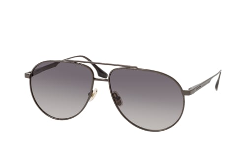 Victoria Beckham VB 242S 043